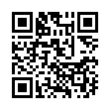 QR Code for 18RcHqabRSRhUUkGT6cWSqAHCvKnbkFDcP