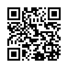 QR Code for 18RcJF8y4WDhbcSou4zaR2MpMBDuj5YrMP