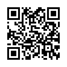 QR Code for 18RcKr6c23J5QMymXWSot2j9bTeXzFgKVa