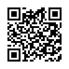 QR Code for 18RcKwzLTTbUdMt5EnVcaMCabMb7HGnFaV