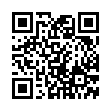 QR Code for 18RcNKrssss3FKPf6uzZ65rS6d9kimb8Mu