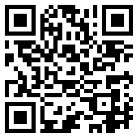 QR Code for 18RcP4TsESXeC9EpqscP2EPj2JfMeLZ6H4