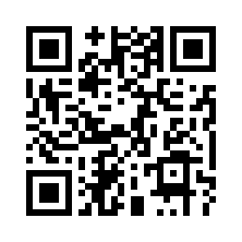 QR Code for 18RcQ85dsjVsXsm6Sap2p75mc4yxLvftns