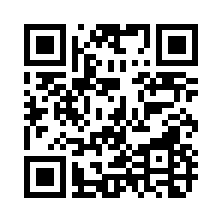 QR Code for 18RcRenLpE2iHiVskXmK85kUEPefjDMeez