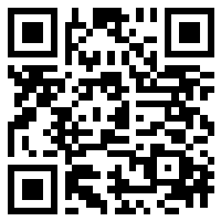 QR Code for 18RcSRGmNYdtfo4sCtpg6aAshDDoLvP35d