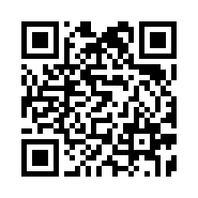 QR Code for 18RcUngymX53mYzxY6SsoTBH5RBF1fFvDa
