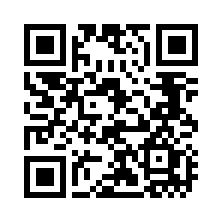 QR Code for 18RcWbMGcLtEYzxbbLzRCRiedsMik2WLRT