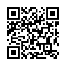 QR Code for 18RcXf2zDcj6qDNUCDhmJr3MbvLoGTnaKa