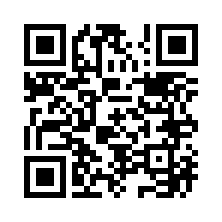 QR Code for 18RcZ7RmdLQ7jyu3pQsmpMUvGrRf5FwRd2