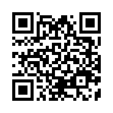 QR Code for 18RcaJK8th3ASnhHSjoaoQvAdegt1Txc55
