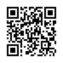 QR Code for 18RcaWWz7c1PxM8bKMbjQ1iAifbTio1ATH