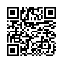 QR Code for 18RcccaR6Nwfg6CMemBhc4bZKFm6ffRJc1