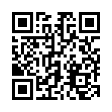 QR Code for 18RcdGNY3ifiDNQCfqgtp7FKKw4FpyL3eh