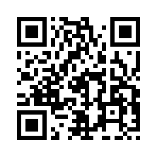 QR Code for 18RceCV5PmH8Ddf2GsohtBy6oxgFpDGDGi