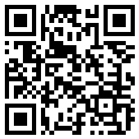 QR Code for 18RceWsAvLf8DD24MHezugPCPaGhwWze3D