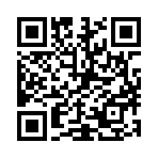 QR Code for 18RchNn9chZXSCwZtnYoAU969K6JsRxPRn