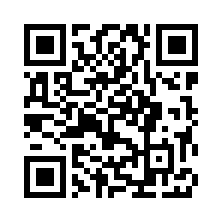 QR Code for 18Rchg8eZBZcGvtuXYD9XxMLAfDeGec6Dk