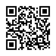 QR Code for 18Rcj5LLBm6hrHNgc55NzAzXUpaNFUnmhu