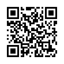 QR Code for 18RckD35JntH3stfcgSLKwJb5f8fbVKqqd