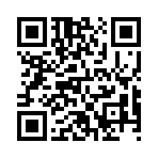 QR Code for 18RcpbbC8i8VLXxTGhAADuYVB4aKa4GKHK