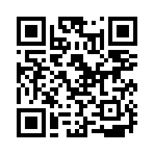 QR Code for 18RcpmJCUnmYqaQZ8QWnMpQJ5j64LWxCwt