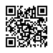 QR Code for 18RctZ2U3NgrEnd4qKV4d6Ua3D1VRdtzPn