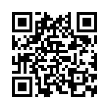QR Code for 18Rcx4es7etCXJVohF2goKPr2K6YsBkMkh