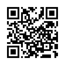 QR Code for 18Rcy7Mt6fXbExi3FBTSZWTGu1ogJFMamq