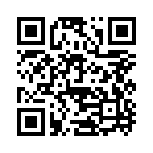 QR Code for 18RcyijskApFgHPXfSd8kxDW4dZLj3KEHA