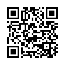 QR Code for 18RczcpbTXLovdG9yq5csrGwpSLJsxJMSL