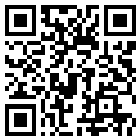 QR Code for 18Rd1TSttusu9z9hqX2Sv7gmunPep7L2mM