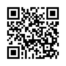 QR Code for 18Rd39f2mF7x3nKHdURm4szZyzCVxRPCFe