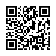 QR Code for 18Rd3pokd9zGBLHCdKs19thgC3D9Kydu8Q
