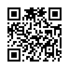 QR Code for 18Rd5qeH1nB1eMtU2mFF7fdHFweYfZpxXZ
