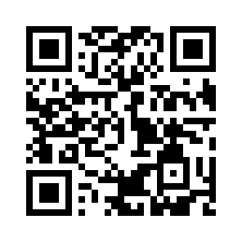 QR Code for 18Rd5zLkfSPmBRvxoGX8PyH8nK7RtiL76n