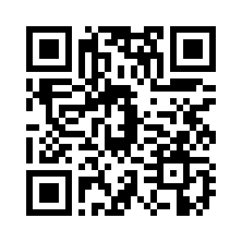 QR Code for 18Rd7i2BewX2gm3QeW6BmkbjuFGdVHW8UQ