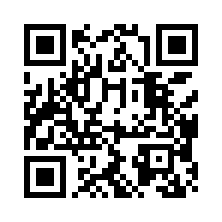 QR Code for 18Rd99f5w87g93TQoXHM3FkWD4APvrSjdM