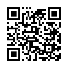 QR Code for 18RdChKzZ4BwmCyZ2T1mqXsRjCSQkM4fny