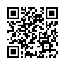 QR Code for 18RdDMWyL3hz8fWfaPTYBprWQLqTXDL81c