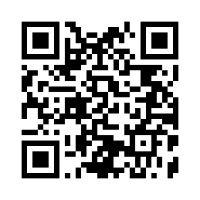 QR Code for 18RdFrM914zHeCTggR2JCeWrbjrUshpa52