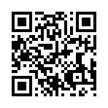 QR Code for 18RdG3SCqLd4xFjbJQYxUb5Mu9uSHSw9J3