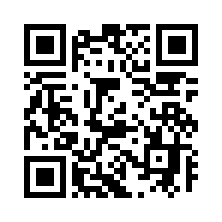 QR Code for 18RdGyuPCZ7drRzqCAH3fLifdTLZUtvcSj