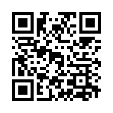 QR Code for 18RdHddyGpgmsFciehiKBajyLPDpBma6W