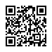 QR Code for 18RdHpFKFpKxtoqV4JCidsM2BvvkSCG8cp