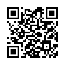 QR Code for 18RdJH6ZS9DUpAXeCTrkcZK4y55UH9k1K6