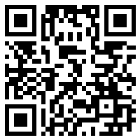QR Code for 18RdJpsSWEsGynHvS9vKoojQWuFZMacHGC