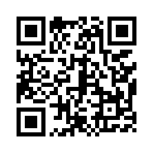 QR Code for 18RdKBkRKe7iqBBEEToRUkLn6c3e6jaBso