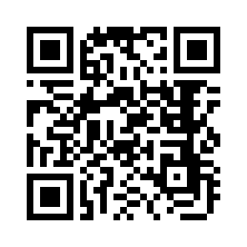 QR Code for 18RdKJwT6eEUBbd1AdCSpqnWnnBCXC2dYL