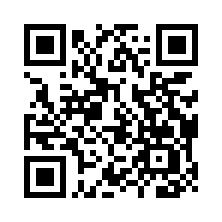 QR Code for 18RdQimiW8pWyK2Sy7ivJtdZP6tpSHiNzR