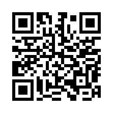 QR Code for 18RdQnpg2acFCb7iUkbbDTwKn3fpxeD8xm
